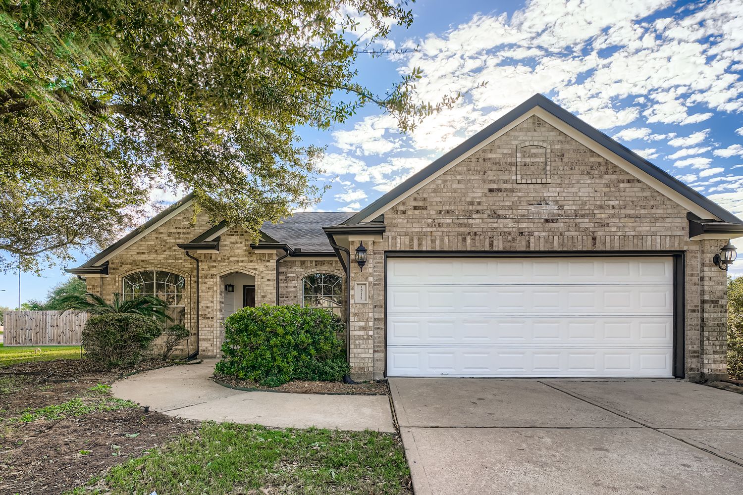 Real Estate Photography & Virtual Tours | Virtuance