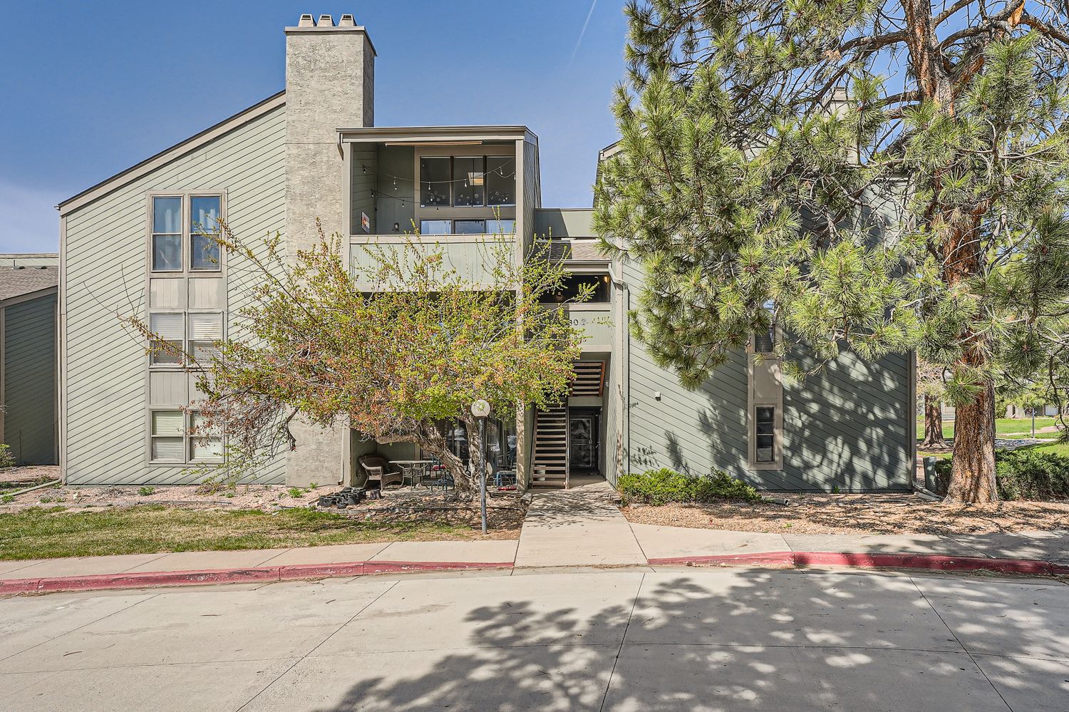 Real Estate Photography & Virtual Tours | Virtuance