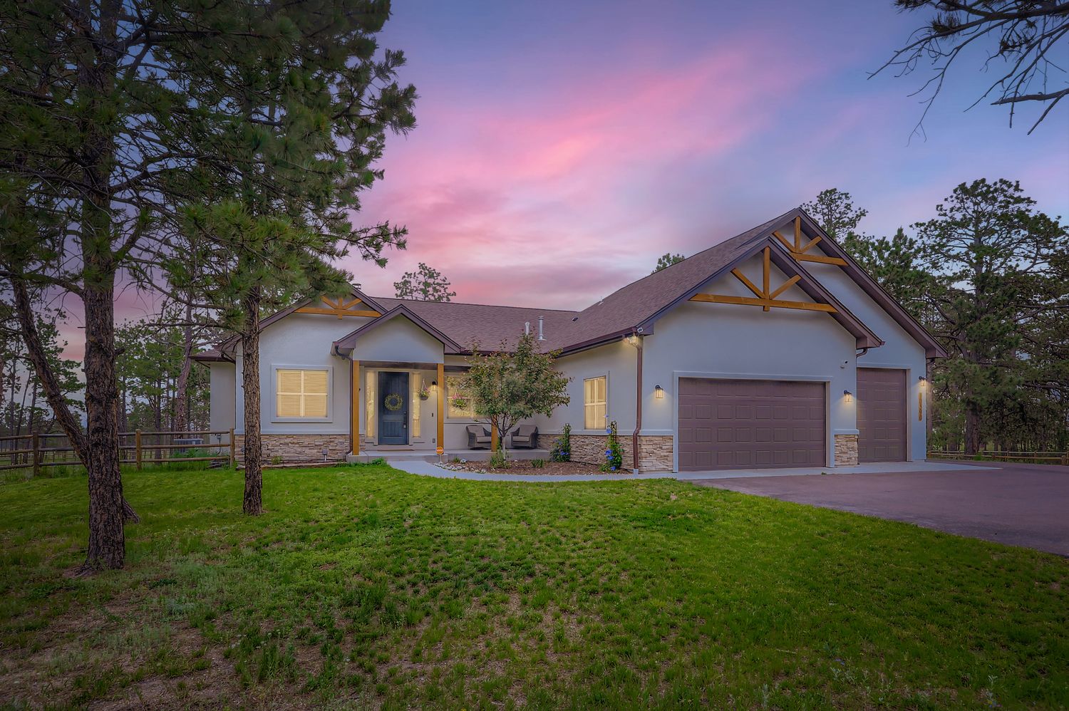 Dane R Balcone Real Estate Photography & Virtual Tours | Virtuance