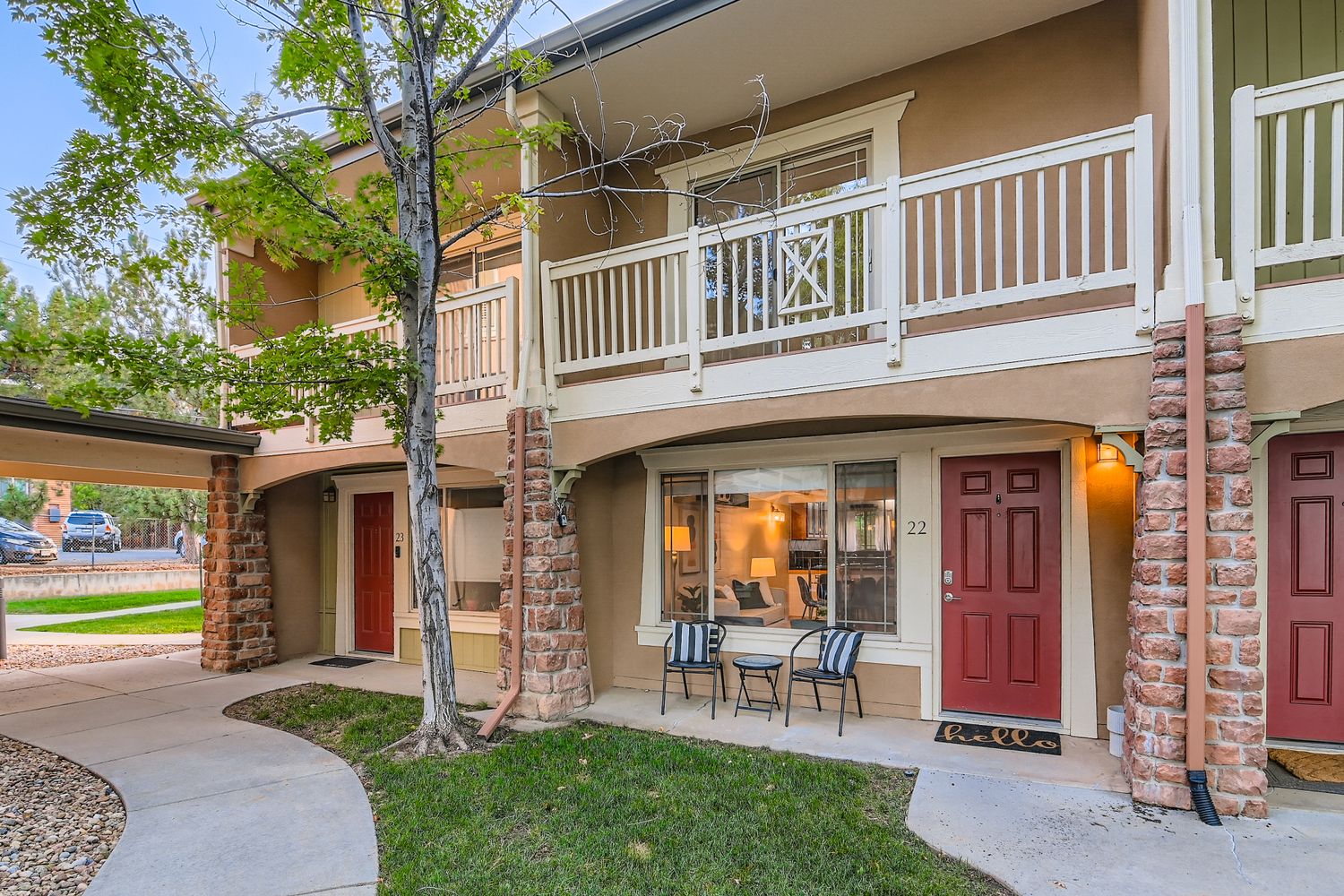 Real Estate Photography & Virtual Tours | Virtuance