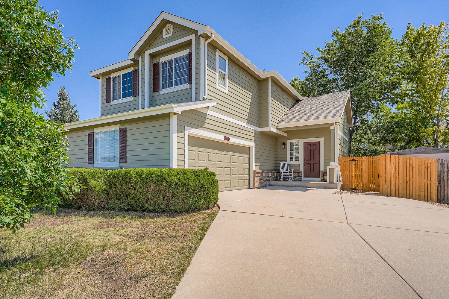 Real Estate Photography & Virtual Tours | Virtuance