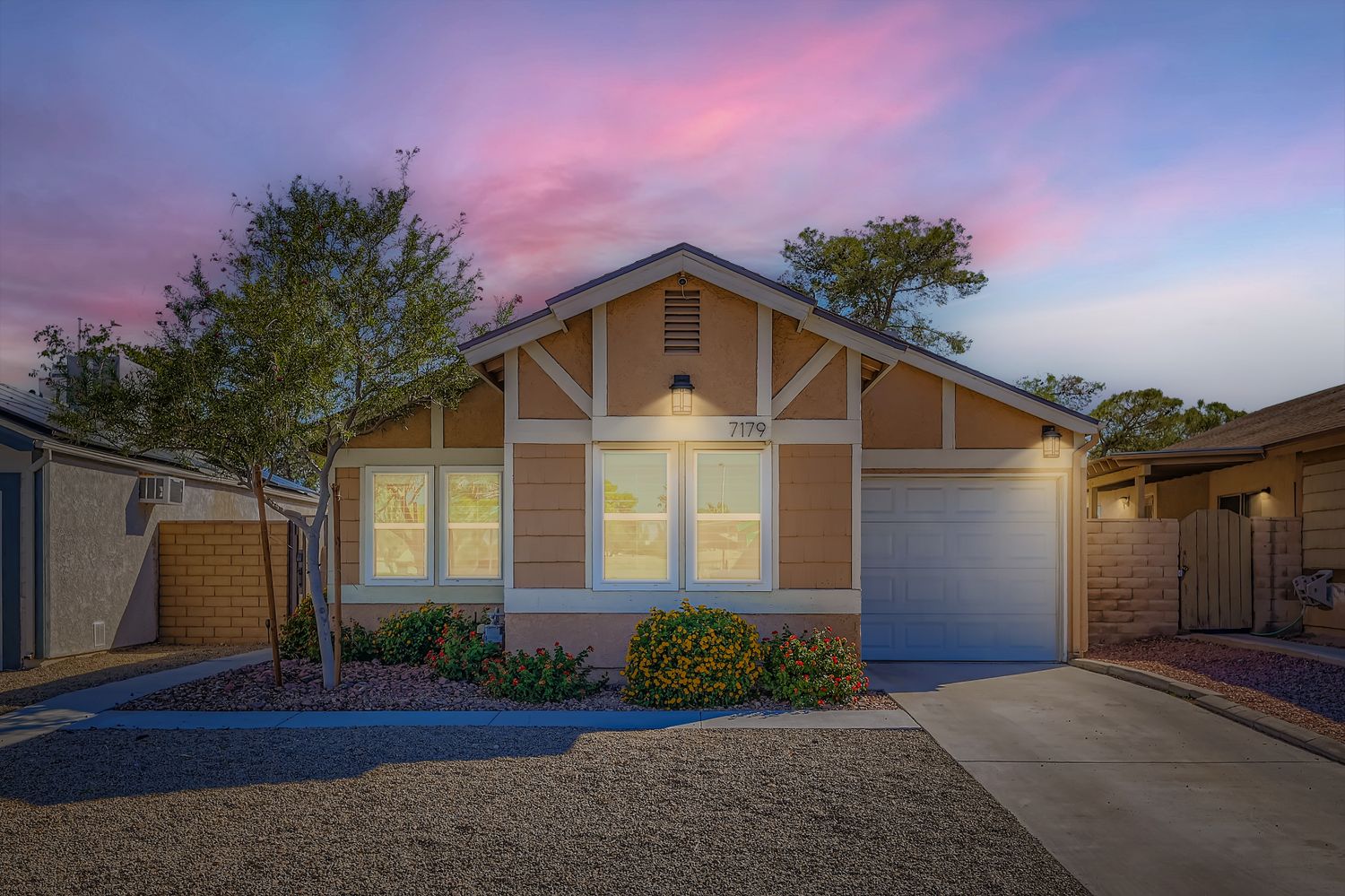 Real Estate Photography & Virtual Tours | Virtuance